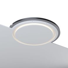 ჩაღრმავებული რგოლის სანათი SVDECOR SV7908