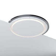 ჩაშენებული რგოლის სანათი SVDECOR SV7909