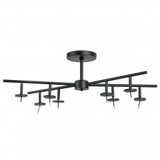 ბაზა ჭაღისთვის Lightstar Rullo 571728