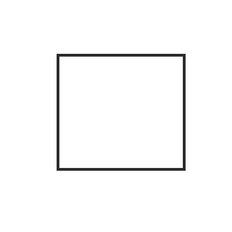 Дополнительная полка для витрины As64.01Р