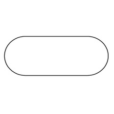 დამატებითი თარო ვიტრინისთვის As 64.10P