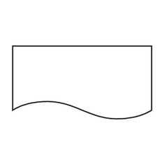 დამატებითი თარო ვიტრინისთვის As 64.11P