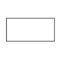 Дополнительная полка для витрины As 64.08P