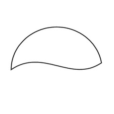 დამატებითი თარო ვიტრინისთვის As 64.05P