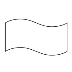 დამატებითი თარო ვიტრინისთვის As 64.04P