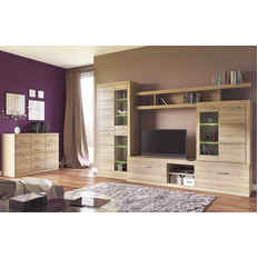 მისაღები ოთახი OSKAR ANREX