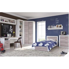 საბავშვო OLIVIA ANREX