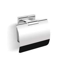 ქაღალდის დამჭერი სახურავით ALSTER 10941A Langberger