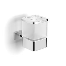 შუშის კბილის ჯაგრისის დამჭერი ALSTER 11929Z Langberger