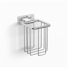 ჰაერის გამაგრილებელი დამჭერი ALSTER 10974A Langberger