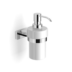კერამიკული დისპენსერი კედლისთვის ALSTER 10921A Langberger