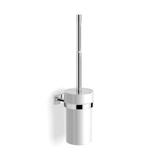 მრგვალი კერამიკული ფუნჯი კედლისთვის ALSTER 10925A Langberger