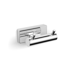 ორმაგი კაუჭი ALSTER 10932B Langberger