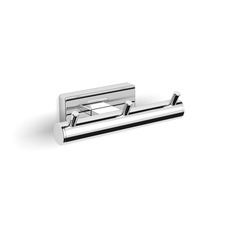 სამმაგი კაუჭი ALSTER 10933B Langberger