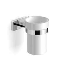 კერამიკული მინა კედლისთვის ALSTER 10911A Langberger