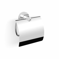 ქაღალდის დამჭერი სახურავით BURANO 11041A Langberger