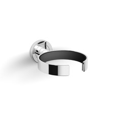 ფენი BURANO 11091A Langberger