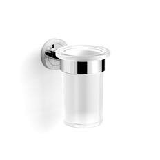 მრგვალი კედლის მინა BURANO 11011AA Langberger