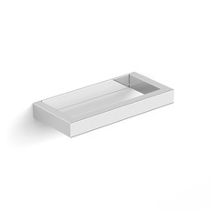 პირსახოცის დამჭერი 22 სმ VICO 30038A Langberger