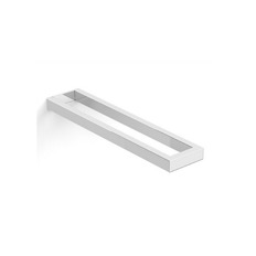 ორმაგი პირსახოცის დამჭერი VICO 30008A Langberger