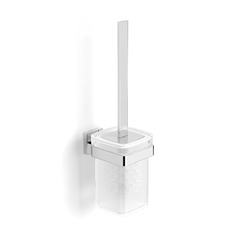 კვადრატული შუშის ფუნჯი კედლისთვის LEDRO 21825A Langberger