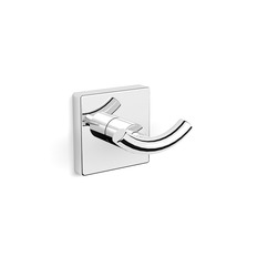 ორმაგი კაუჭი LEDRO 11832A Langberger