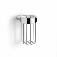 ჰაერის გამაგრილებელი დამჭერი LUGANO 24074A Langberger