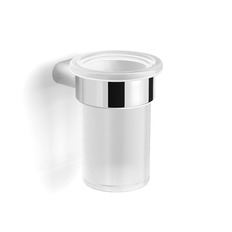 შუშის კედლის მინა LUGANO 24011A Langberger