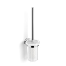 შუშის კედლის ფუნჯი წებოვანი საყრდენით 3 მმ MOLVENO 30825A Langberger