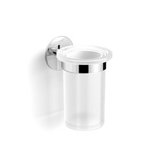 შუშის კედლის მინა წებოვანი საყრდენით 3 მმ MOLVENO 30811A Langberger