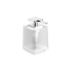 ყინვაგამძლე მინის დისპენსერი MELVIN 32021A-01-00 Langberger