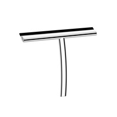 წყლის გადინება საშხაპე კაბინისთვის 71183 Langberger