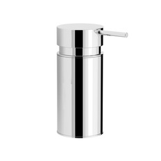 ქრომის მაგიდის დისპენსერი 150 მლ D70670 Langberger