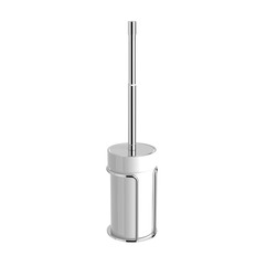 მრგვალი კერამიკული იატაკის ფუნჯი 10927A Langberger