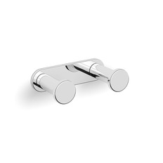 სამაჯური 2 კაკვები 28032A Langberger