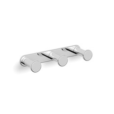 სამაჯური 3 კაკვები 28033A Langberger