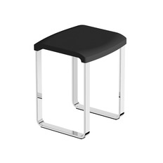 აბაზანის სკამი ნაცრისფერი 70193-AN Langberger