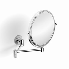 მბრუნავი კედლის კოსმეტიკური სარკე 70485 Langberger