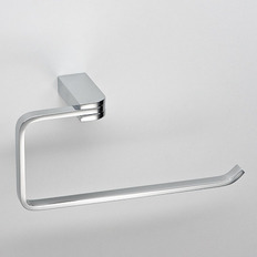 Держатель бумажного полотенца ALLOM 225E Schein