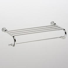 Полка для полотенца CARVING 7065042 Schein