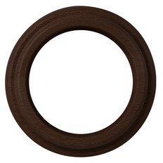 ჩარჩოები Werkel სერია ლეგენდა wenge