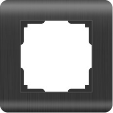 ჩარჩოები Werkel სერია Stream ფერადი გრაფიტი