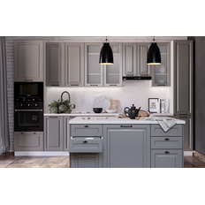 სამზარეულო NICE ROYAL (MAGNUM) სურსკის ავეჯი