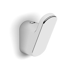 ერთი კაუჭი Vico 33031A Langberger