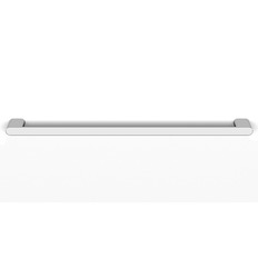 ერთი პირსახოცის დამჭერი 40 სმ Lugano 24001A Langberger