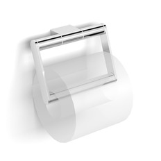 ქაღალდის დამჭერი საფარის გარეშე 29043C Langberger