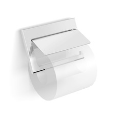 ქაღალდის დამჭერი საფარით 38041A Langberger