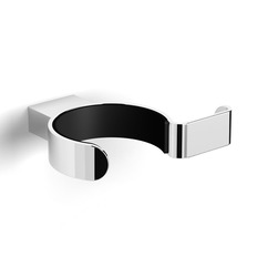 დამჭერი ფენი და თმის გასასწორებელი 28091A Langberger