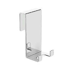 ორმაგი კაუჭი საშხაპე კაბინისთვის (სკრაპერი) 76283-10-00 Langberger