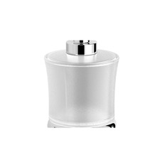 დისპენსერი მინის მრგვალი Swarovski 22223A-00-10 Langberger